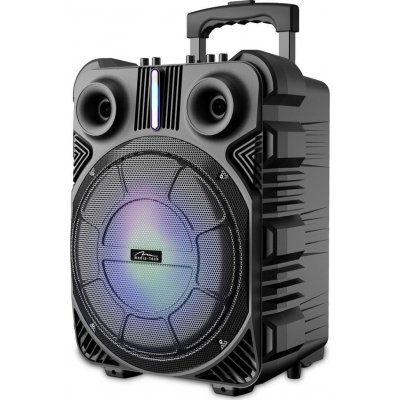 Media-Tech Boombox Trolley MT3169