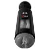 Pipedream Extreme Elite Ultimate Milker