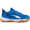 Puma | Solarflash 4 Shoe Kids | modrá| 36