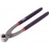 Kliešte štikacie čelné EXTOL Premium 250mm, CrV, 8813056
