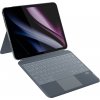 Epico iPad P/A 11 CZ Puzdro tablet 57811101300007