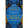A Thousand Ships - Die Heldinnen von Troja (Natalie Haynes)(Brožovaná)