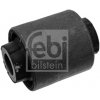 Ulożenie riadenia FEBI BILSTEIN 41133