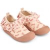 Topánky do vody Liewood Sanjia: Seahorse Apple Blossom
