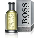 Hugo Boss No.6 Voda po holení vo fľaši 100 ml Hugo Boss No.6 Voda po holení vo fľaši 100 ml