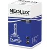 NEOLUX D3S PK32d-5 85V 35W 66340