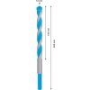 Víceúčelový vrták Bosch EXPERT CYL-9 MultiConstruction, pr. 14x150/200mm (2608901487)