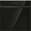 Haier H6 ID68C5YTB, AKCIA