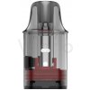 Vaporesso Dual Mesh Smart - náhradná Pod cartridge - 0.6/0.8ohm 1 ks