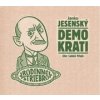 Demokrati - Janko Jesenský