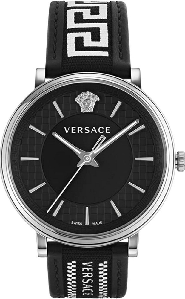 Versace VE5A01321