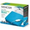 SENCOR SUB 181 BL