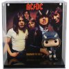 figúrka AC/DC - POP! - Highway to Hell - FK53080 POP AC-DC