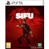 Sifu