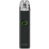 iSmoka-Eleaf iVeni SE elektronická cigareta 1100mAh Black