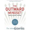 The Outward Mindset - Berrett-Koehler Publishers