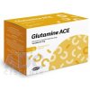 Glutamine ACE pomarančová príchuť vrecúška 30x15 g