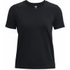 Under Armour MERIDIAN SS W 1379155 001 čierne