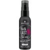 Essence Fix & Last 18h fixační sprej 50 ml
