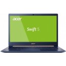 Notebook Acer Swift 5 NX.GTMEC.001