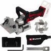Einhell TE-BJ 18 Li 4350630