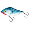 Salmo Slider 7cm, F, S
