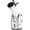 Teleskop Sky-Watcher DOBSON Classic 10in