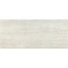EBS Dors dlažba 60x120 gris matná 1,4 m2