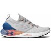 Under Armour Hovr Phantom 2 SPC PNR 101/Mod Gray/White