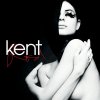 Rod - Kent LP
