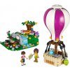 LEGO FRIENDS 41097 BALÓN HEARTLAKE