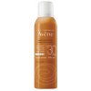 Avène Brume Solaire hmla na opaľovanie SPF30 150 ml