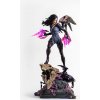 Purearts socha League of Legends Kai´Sa - 59cm, PA002LOL