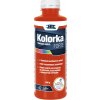 Het Kolorka Forte 0796 oranžová 400g