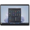 Microsoft Surface Pro10 256GB (i5/16GB) Black W11 PRO ZDT-00022