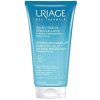 Uriage Refreshing Make-Up Removing Jelly 150 ml