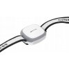 GPS lokátor Blow BL011