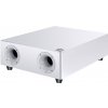 Subwoofer Heco Ambient Sub 88F biely