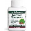 MEDPHARMA Gurmar gymnema 67 kapsúl