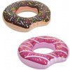MaDe Nafukovacie koleso Donut