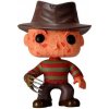 Funko POP! A Nightmare on Elm Street: Freddy Krueger