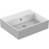 IDEAL Standard STRADA K081501