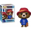 Funko Pop! 1435 Paddington