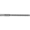 MILWAUKEE 4932352014 štvorbritový vrták 6*200/260 MX4 SDS+