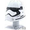 Metal Earth 3D puzzle: Star Wars helma Stormtroopera - Piatnik