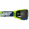 Okuliare Leatt Velocity 6.5