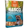 Rasco Premium guličky z kačacieho masa a byvoloviny 230 g