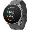 Suunto 9 Peak PRO