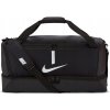 Nike Academy Team Hardcase CU8087-010 bag čierny 59l