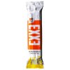 Extrifit EXXE Protein Bar 65 g mandle - vanilka
